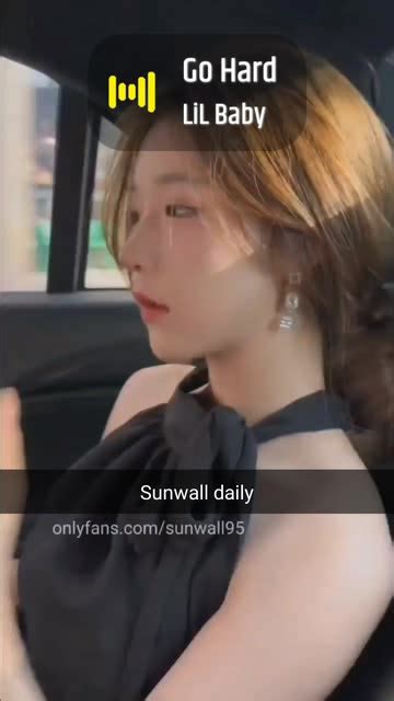 sunwall95 die|Sunwall K (@sunwall95) .